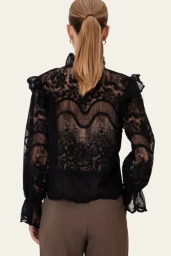 AuroraIC Shirt