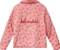 Ava Jacket