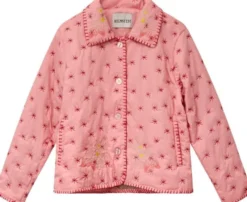 Ava Jacket