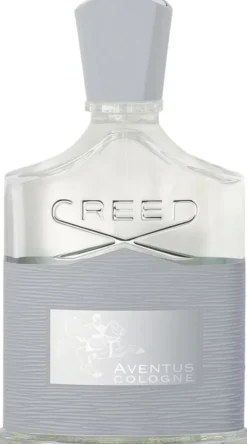 Aventus Cologne