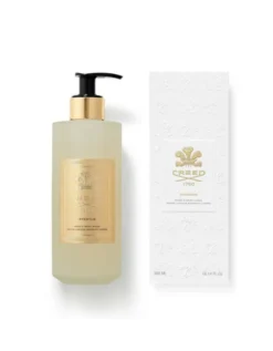 Aventus Hand & Body Wash 300 ml