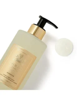 Aventus Hand & Body Wash 300 ml