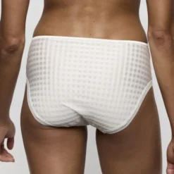 Avero full briefs