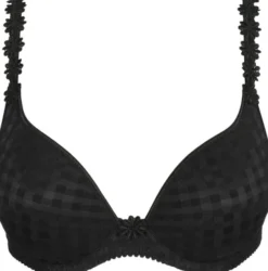 Avero padded bra heartshape