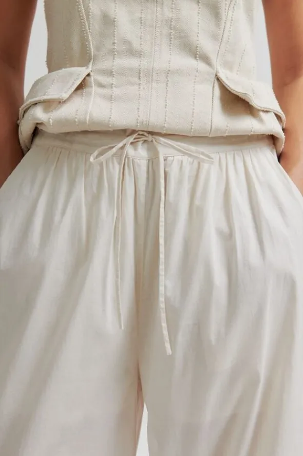 Avida Trousers