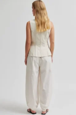 Avida Trousers