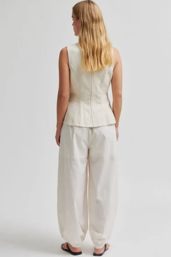 Avida Trousers