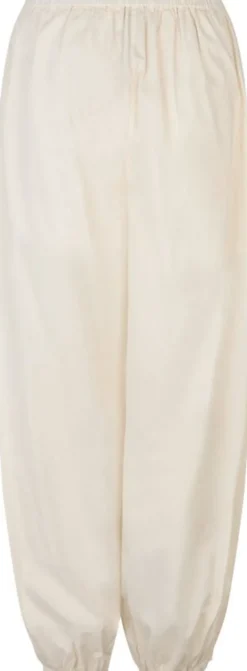 Avida Trousers