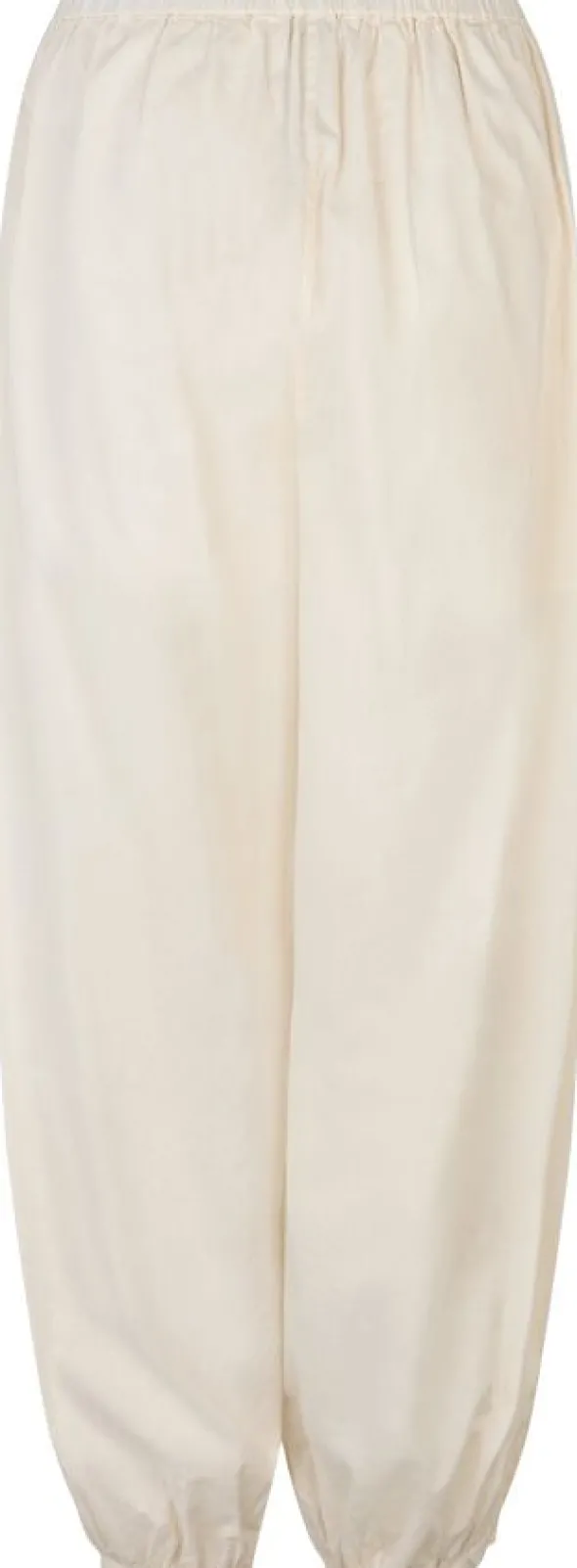 Avida Trousers