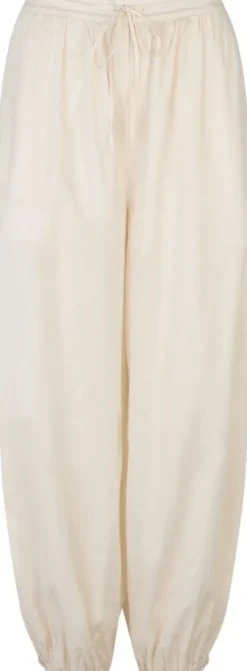 Avida Trousers