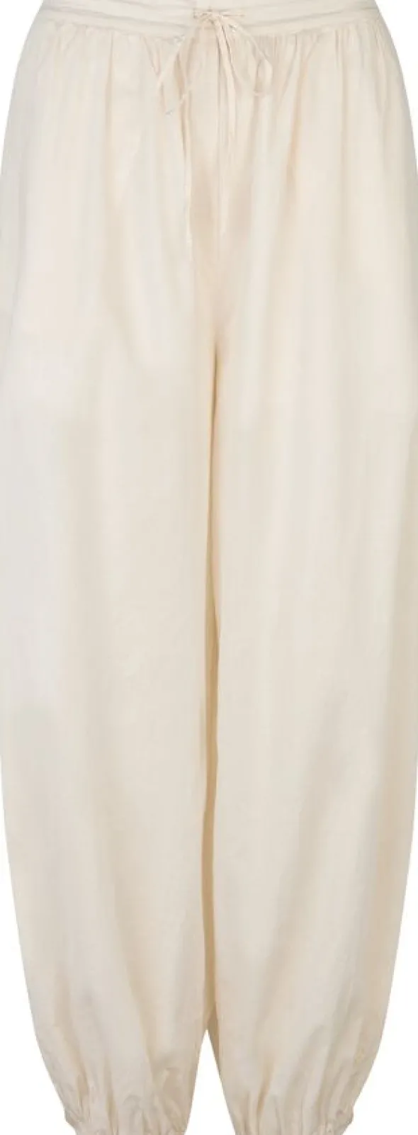Avida Trousers