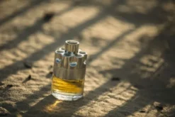 AZZARO Wanted Eau de toilette 100 ML
