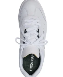 B2317