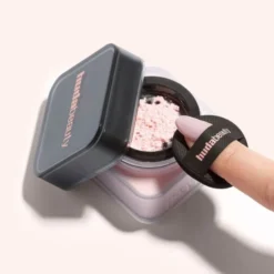 Baby Bake Mini Easy Bake Sponge Set Mini skönhetssvampset