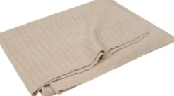 Baby Blanket