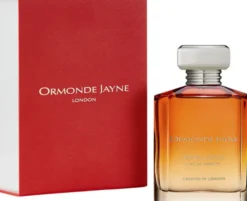 Babylonia -EDP 88ml