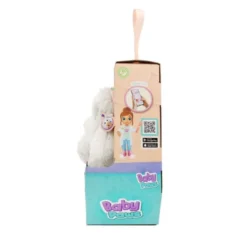 Baby Paws 24 cm - Bunny