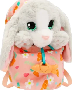 Baby Paws 24 cm - Bunny