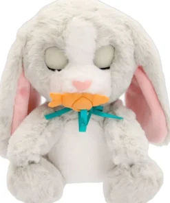 Baby Paws 24 cm - Bunny