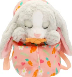 Baby Paws 24 cm - Bunny