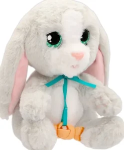Baby Paws 24 cm - Bunny