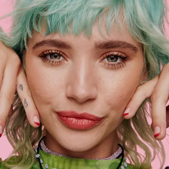 BADgal Bang - Waterproof Mascara