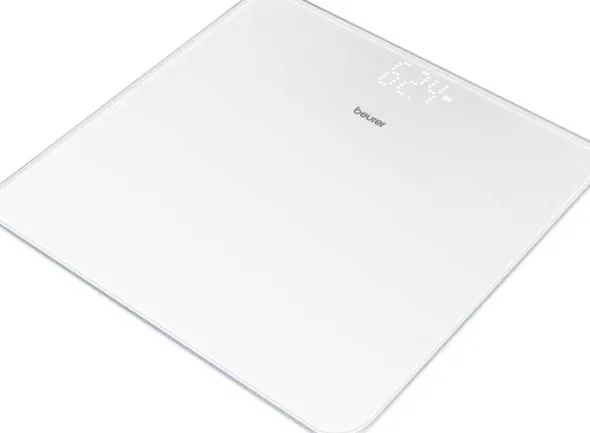 Badrumsvåg GS 225