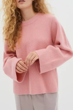 BaiIW Pullover