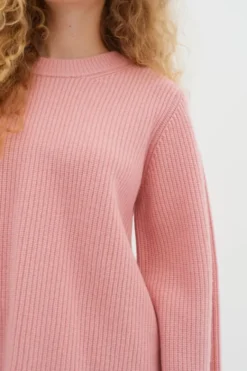 BaiIW Pullover