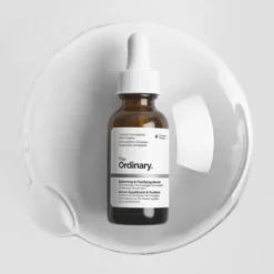 Balancing & Clarifying Serum