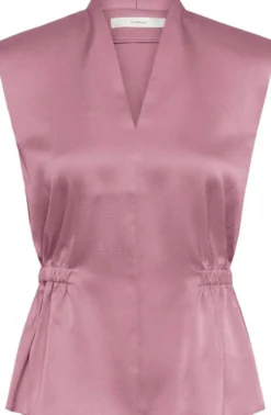 BaljaIW Blouse