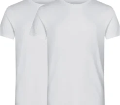 BAMBOO 2-PACK TEE