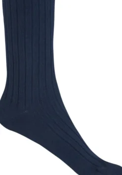 Bamboo Sock