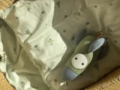 Bamse med musik