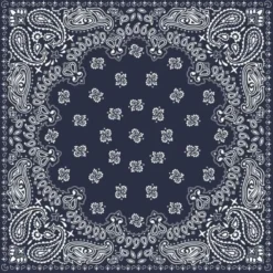 Bandana