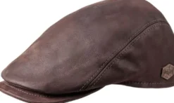 Bang
