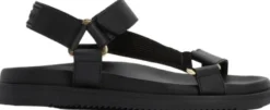 Barbour Caitlin Sandal