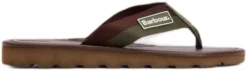 Barbour Harker Sandal