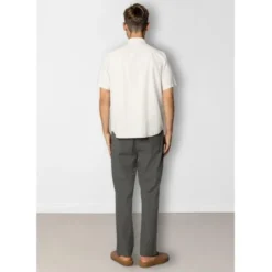 Barcelona Luca pants