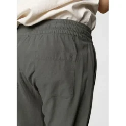 Barcelona Luca pants