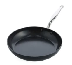 Barcelona Stegepande Ø 26cm