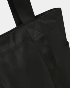 Bareen Tote bag