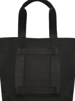 Bareen Tote bag