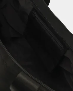 Bareen Tote bag
