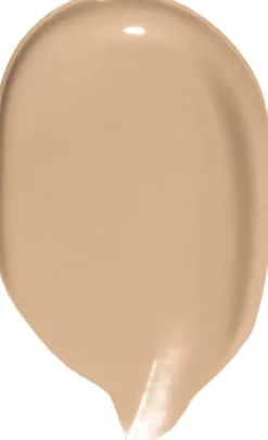 Bare With Me Concealer Serum