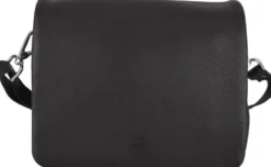 Bari shoulder bag Ritt
