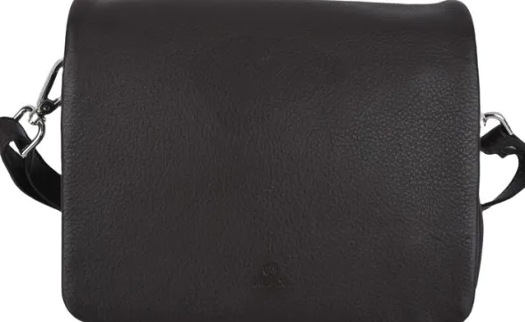 Bari shoulder bag Ritt