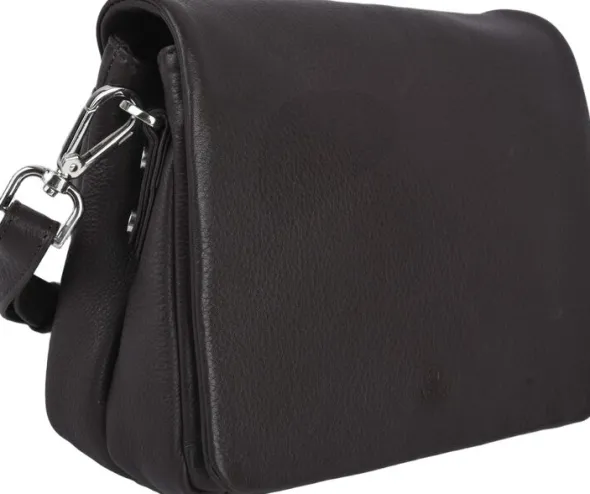 Bari shoulder bag Ritt