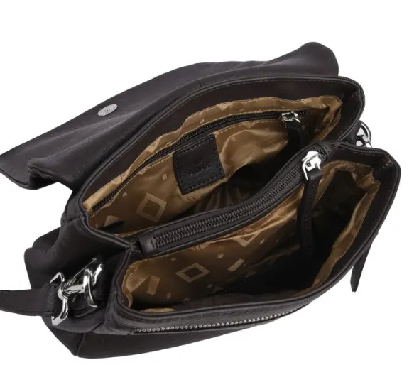 Bari shoulder bag Ritt