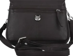 Bari shoulder bag Ritt